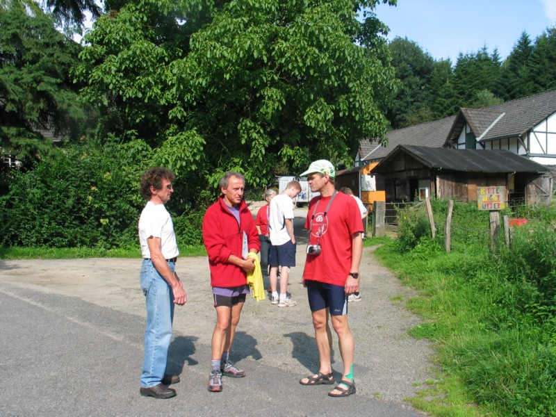 RUW_2008_035.JPG