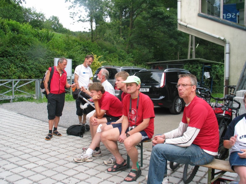 RUW_2008_066.JPG