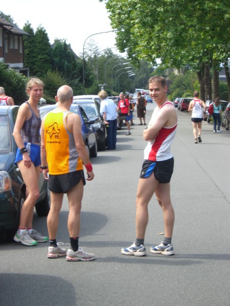 RuW2008 031.jpg