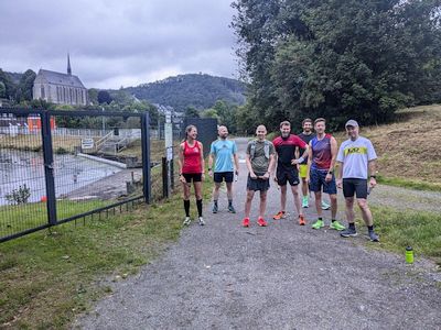 Klicken vergr&ouml;&szig;ert