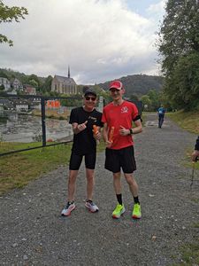 Klicken vergr&ouml;&szig;ert