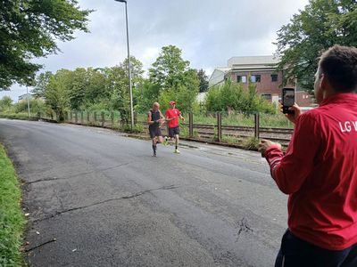 Klicken vergr&ouml;&szig;ert