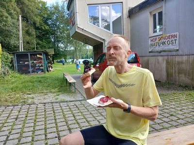 Klicken vergr&ouml;&szig;ert