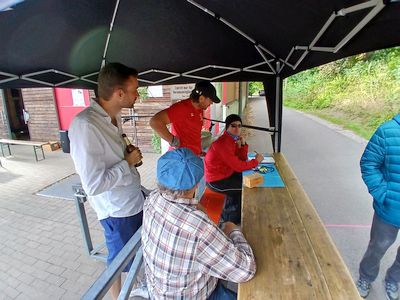 Klicken vergr&ouml;&szig;ert