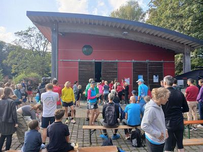 Klicken vergr&ouml;&szig;ert