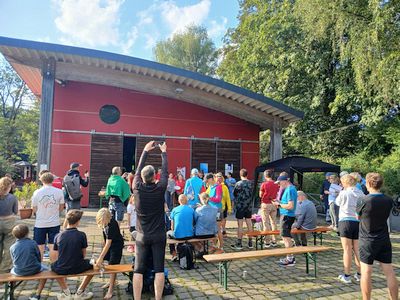 Klicken vergr&ouml;&szig;ert