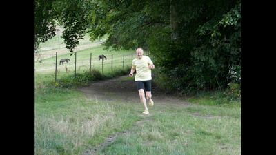 Klicken vergr&ouml;&szig;ert