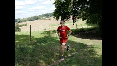 Klicken vergr&ouml;&szig;ert