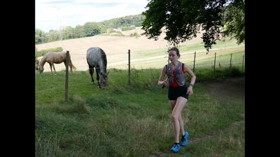 Klicken vergr&ouml;&szig;ert