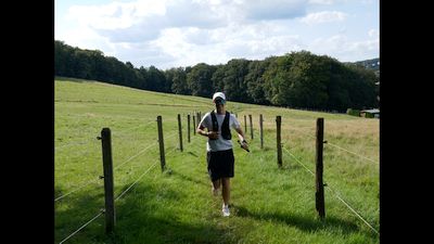 Klicken vergr&ouml;&szig;ert